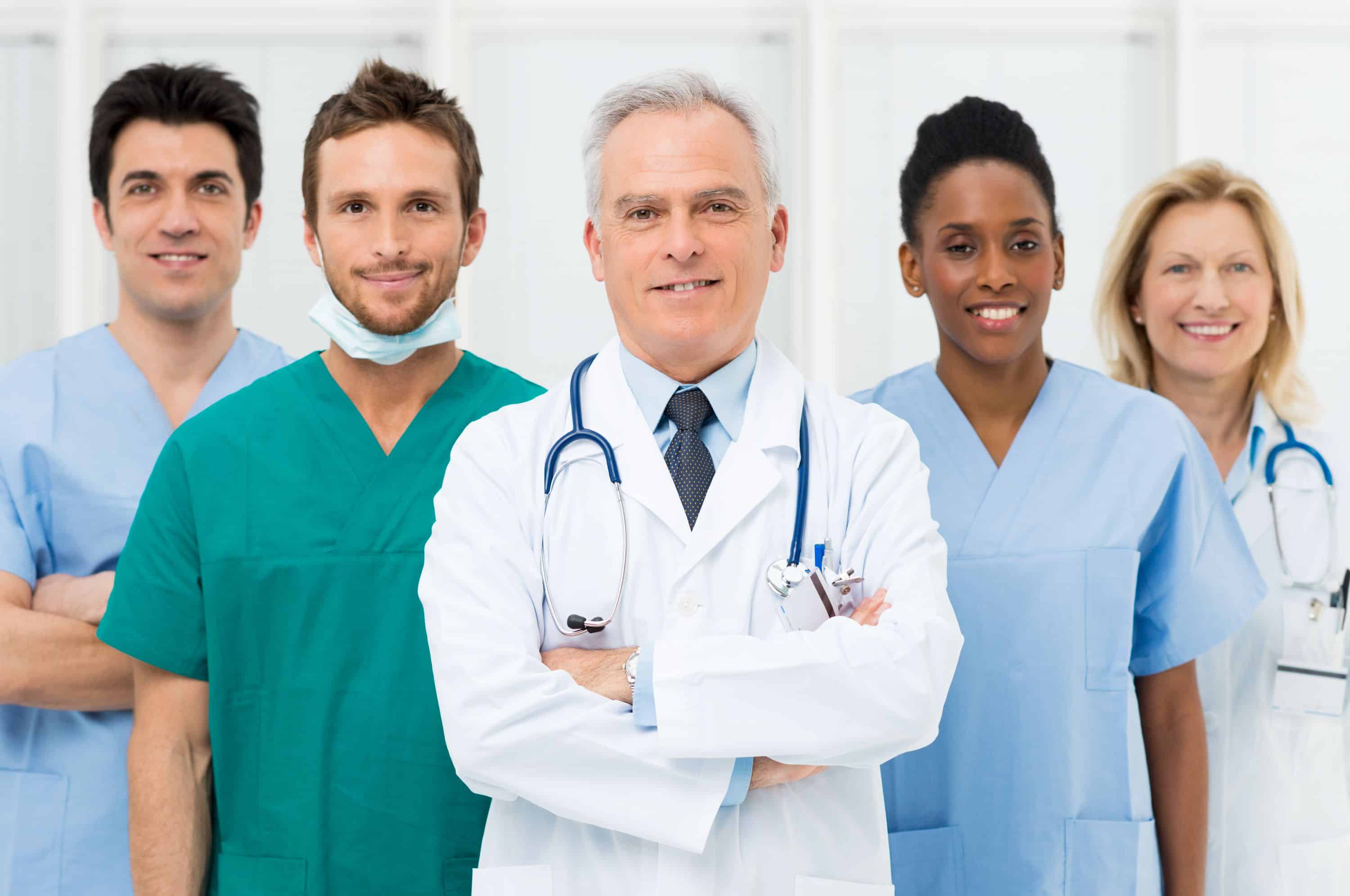 GSI Disability Insurance