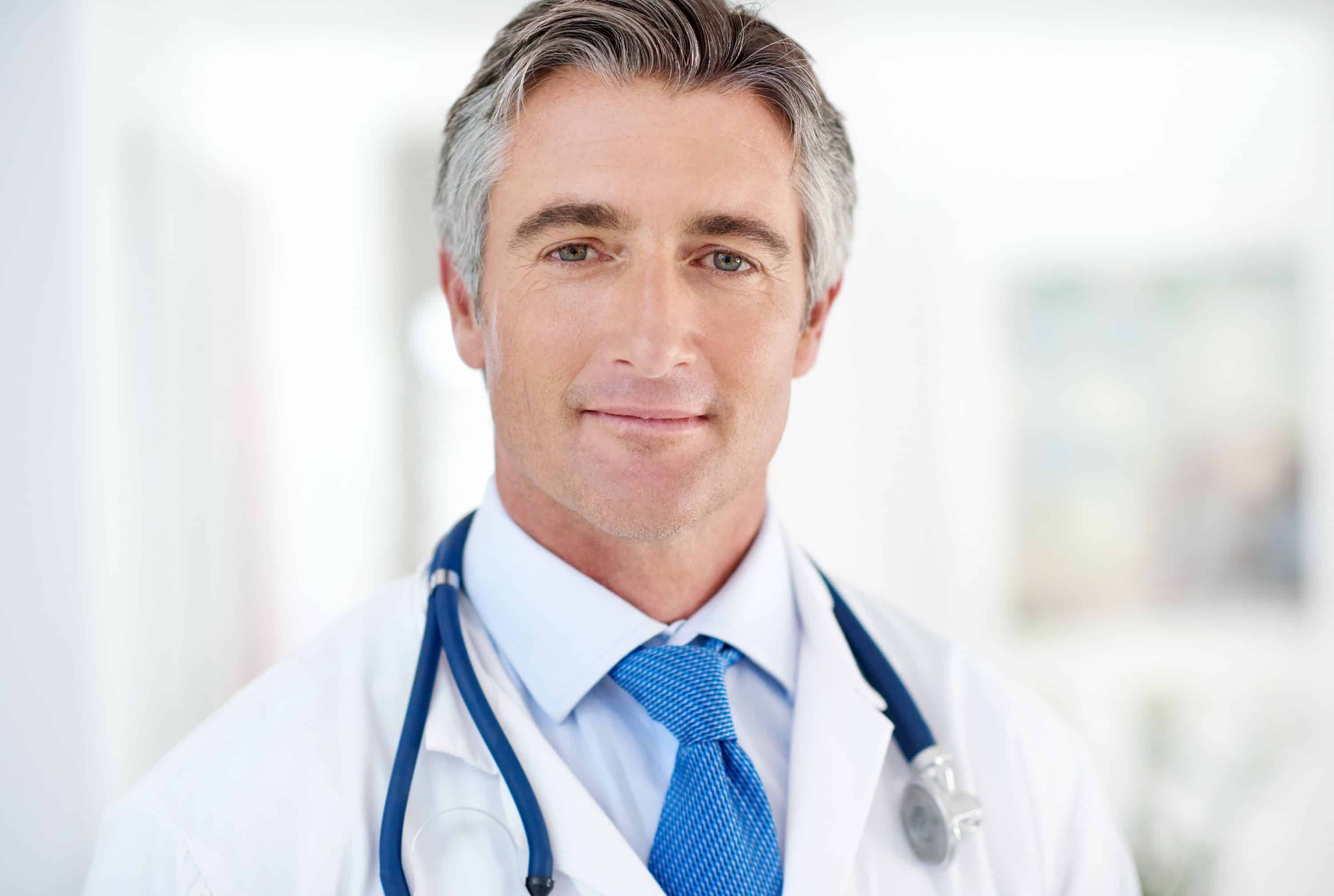 Internists