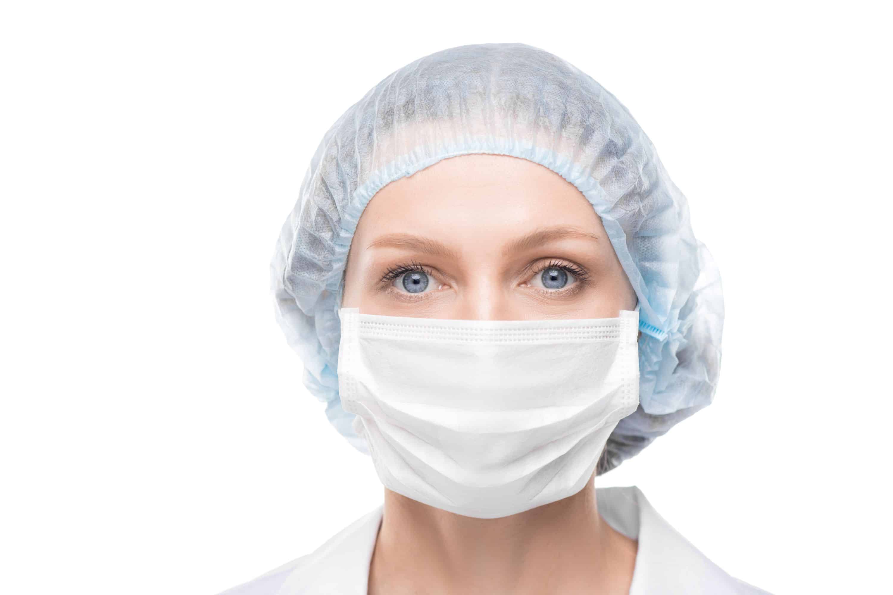 Surgeons
